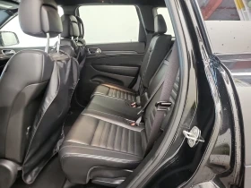 Jeep Grand cherokee * LIMITED X * CARFAX * ЦЕНА ДО БЪЛГАРИЯ - 48650 лв. / 24874.35 € - 99096953 13