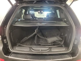 Jeep Grand cherokee * LIMITED X * CARFAX * ЦЕНА ДО БЪЛГАРИЯ - 48650 лв. / 24874.35 € - 99096953 15