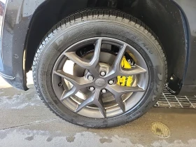 Jeep Grand cherokee * LIMITED X * CARFAX * ЦЕНА ДО БЪЛГАРИЯ - 48650 лв. / 24874.35 € - 99096953 8