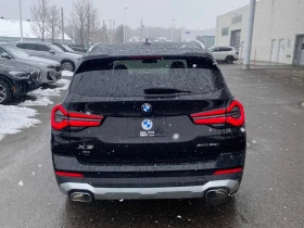 BMW X3  xDrive30i * CARFAX * БЕЗ ПЪРВОНАЧАЛНА ВНОСКА - 47400 лв. / 24235.24 € - 14741957 5