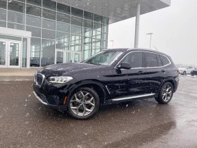 BMW X3  xDrive30i * CARFAX * БЕЗ ПЪРВОНАЧАЛНА ВНОСКА - 47400 лв. / 24235.24 € - 14741957 3