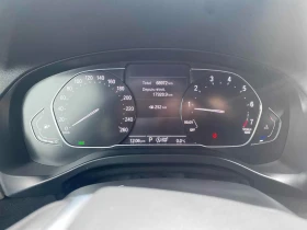 BMW X3  xDrive30i * CARFAX * БЕЗ ПЪРВОНАЧАЛНА ВНОСКА - 47400 лв. / 24235.24 € - 14741957 8