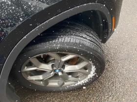 BMW X3  xDrive30i * CARFAX * БЕЗ ПЪРВОНАЧАЛНА ВНОСКА - 47400 лв. / 24235.24 € - 14741957 6