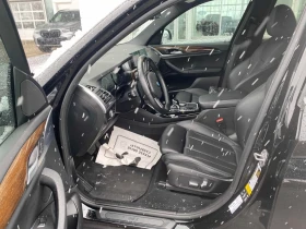 BMW X3  xDrive30i * CARFAX * БЕЗ ПЪРВОНАЧАЛНА ВНОСКА - 47400 лв. / 24235.24 € - 14741957 7