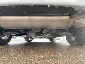 BMW X3  xDrive30i * CARFAX * БЕЗ ПЪРВОНАЧАЛНА ВНОСКА - 47400 лв. / 24235.24 € - 14741957 12