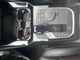 BMW X3  xDrive30i * CARFAX * БЕЗ ПЪРВОНАЧАЛНА ВНОСКА - 47400 лв. / 24235.24 € - 14741957 14