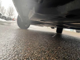 BMW X3  xDrive30i * CARFAX * БЕЗ ПЪРВОНАЧАЛНА ВНОСКА - 47400 лв. / 24235.24 € - 14741957 13