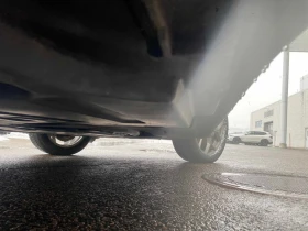 BMW X3  xDrive30i * CARFAX * БЕЗ ПЪРВОНАЧАЛНА ВНОСКА - 47400 лв. / 24235.24 € - 14741957 11