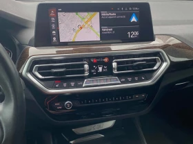 BMW X3  xDrive30i * CARFAX * БЕЗ ПЪРВОНАЧАЛНА ВНОСКА - 47400 лв. / 24235.24 € - 14741957 9