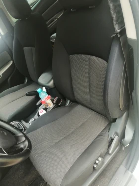 Mitsubishi L200, снимка 7