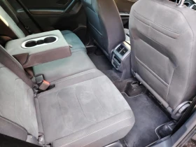 VW Tiguan 2021гDSG-2.0TDi-150кс-FACE-ПЕРФЕКТЕН!, снимка 15