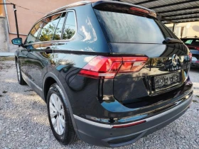 VW Tiguan 2021гDSG-2.0TDi-150кс-FACE-ПЕРФЕКТЕН!, снимка 4