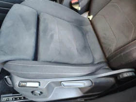VW Tiguan 2021гDSG-2.0TDi-150кс-FACE-ПЕРФЕКТЕН!, снимка 13