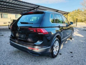 VW Tiguan 2021гDSG-2.0TDi-150кс-FACE-ПЕРФЕКТЕН!, снимка 6
