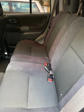 Suzuki Grand vitara, снимка 8 — Bazar.bg Suzuki Grand vitara, снимка 8