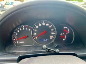 Suzuki Grand vitara, снимка 10 — Bazar.bg Suzuki Grand vitara, снимка 10