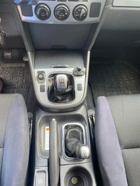 Suzuki Grand vitara, снимка 9 — Bazar.bg Suzuki Grand vitara, снимка 9