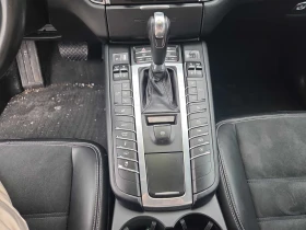 Porsche Macan * GTS * CARFAX * ЦЕНА ДО БГ - 24650 € / 48211.21 лв. - 12848963 9