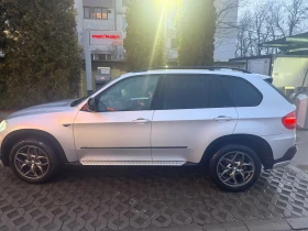 BMW X5 - 8700 € / 17015.72 лв. - 60762814 5