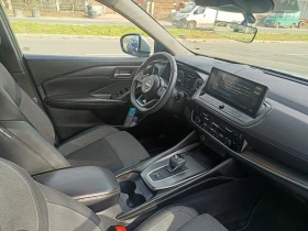 Nissan Qashqai - 29000 € / 56719.07 лв. - 85405592 6