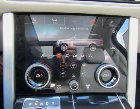 Land Rover Range rover * V6 HSE 4WD* АвтоКредит (ЦЕНА ДО БГ)