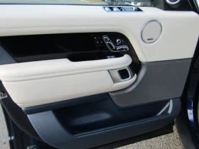 Land Rover Range rover * V6 HSE 4WD* АвтоКредит (ЦЕНА ДО БГ) - 34699 € / 67865.35 лв. - 31477616 11