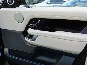 Land Rover Range rover * V6 HSE 4WD* АвтоКредит (ЦЕНА ДО БГ) - 34699 € / 67865.35 лв. - 31477616 16