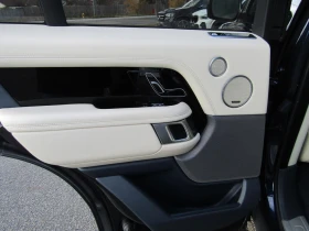 Land Rover Range rover * V6 HSE 4WD* АвтоКредит (ЦЕНА ДО БГ) - 34699 € / 67865.35 лв. - 31477616 17