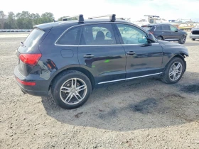 Audi Q5 PREMIUM PLUS, снимка 3