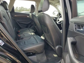 Audi Q5 PREMIUM PLUS, снимка 11
