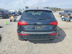 Audi Q5 PREMIUM PLUS, снимка 6