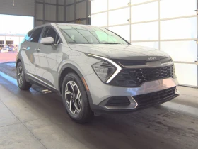 Kia Sportage LX / КАТО НОВА - 20500 € / 40094.51 лв. - 99404343 3