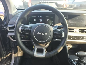 Kia Sportage LX / КАТО НОВА - 20500 € / 40094.51 лв. - 99404343 12