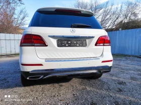 Mercedes-Benz GLE 250 - 17000 € / 33249.11 лв. - 96825464 6