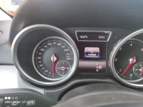 Mercedes-Benz GLE 250 - 17000 € / 33249.11 лв. - 96825464 9