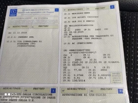 Mercedes-Benz GLE 250 - 17000 € / 33249.11 лв. - 96825464 10