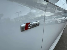 Audi Q5 * Technik S-Line * PANO * 2 КЛЮЧА * ПОДГРЕВИ - 23400 € / 45766.42 лв. - 63971655 13