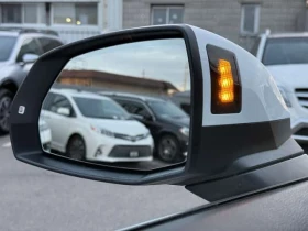 Audi Q5 * Technik S-Line * PANO * 2 КЛЮЧА * ПОДГРЕВИ - 23400 € / 45766.42 лв. - 63971655 15