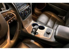 Jeep Grand cherokee Summit* AWD* PREM AUDIO* CARFAX* NAVI* Подгрев* Ke - 15000 € / 29337.45 лв. - 46102508 11
