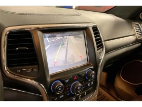 Jeep Grand cherokee Summit* AWD* PREM AUDIO* CARFAX* NAVI* Подгрев* Ke - 15000 € / 29337.45 лв. - 46102508 16