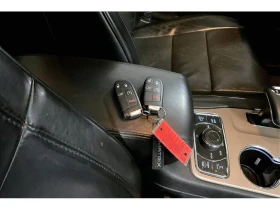 Jeep Grand cherokee Summit* AWD* PREM AUDIO* CARFAX* NAVI* Подгрев* Ke - 15000 € / 29337.45 лв. - 46102508 10