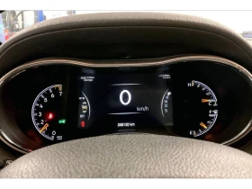 Jeep Grand cherokee Summit* AWD* PREM AUDIO* CARFAX* NAVI* Подгрев* Ke - 15000 € / 29337.45 лв. - 46102508 7