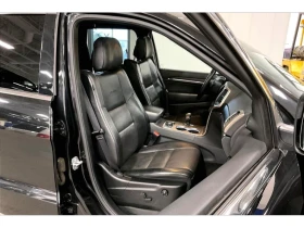 Jeep Grand cherokee Summit* AWD* PREM AUDIO* CARFAX* NAVI* Подгрев* Ke - 15000 € / 29337.45 лв. - 46102508 6
