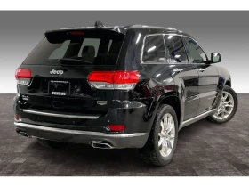 Jeep Grand cherokee Summit* AWD* PREM AUDIO* CARFAX* NAVI* Подгрев* Ke - 15000 € / 29337.45 лв. - 46102508 3