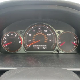 Honda Cr-v 2, 0i-vtec - 2300 € / 4498.41 лв. - 93653317 3