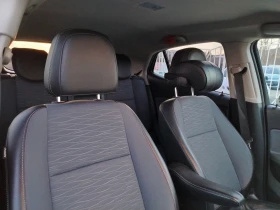 Opel Mokka 1.7-131 КС 4х4 КОЖА, КОСМО, 6 СК РЕГИСТРИРАН, ОБСЛ - 8999 € / 17600.51 лв. - 25255683 15