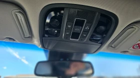 Kia Sorento undefined | Auto.bg — изображение 10