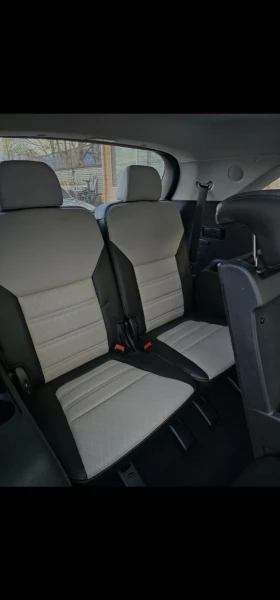 Kia Sorento undefined | Auto.bg — изображение 7