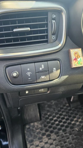 Kia Sorento undefined | Auto.bg — изображение 5