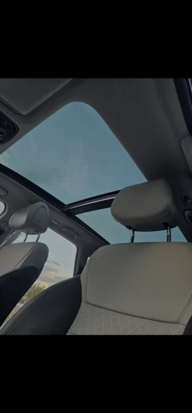 Kia Sorento undefined | Auto.bg — изображение 8